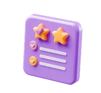 Проверьте подключение в&nbsp;село Новомусино (Оренбургская область)